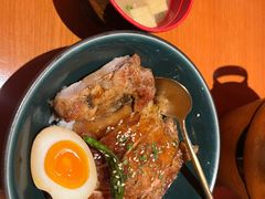 -仓桥家·焗寿司·锅物(光谷步行街店)