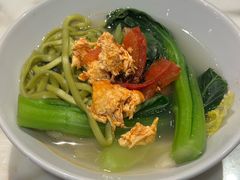 -顺德美的万豪酒店·自助餐·贡厨