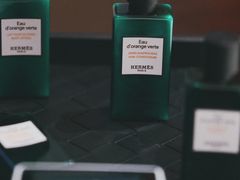 -小凤仙公馆酒店