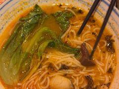 -大快活(罗湖商业城分店)
