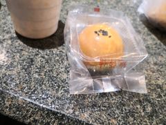 -鲍师傅糕点(春熙路店)