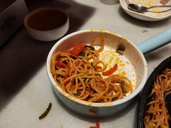 -韩宫宴和牛烤肉(苏州悠方购物中心店)