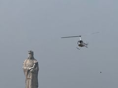 -天津妈祖文化园