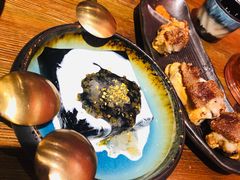 -千金一碗·宝岛一村(韩国街店)