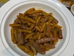 -品味居·首店·大连鲜活海鲜大连菜(东港店)