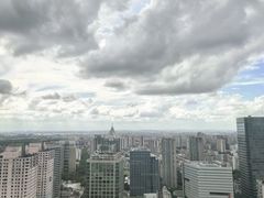 -上海尚嘉中心