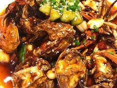 -吴掌柜·藕汤印象(南湖店)