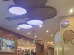 -威尼斯西餐厅(扬名广场店)