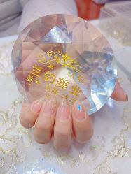 -兰韵美甲美睫纹绣