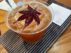 -溯洄咖啡VORTEX COFFEE