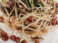 -粤·向群饭店(泮塘路店)