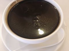 -味香园传统甜品店(牛车水店)