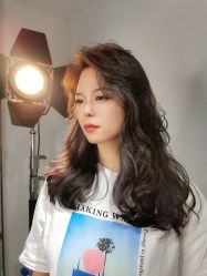 -HAIR POP