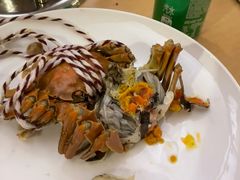 -悠然湯·汗蒸汤泉会馆
