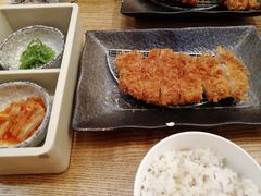 -胜博殿霸王树(嘉里中心店)