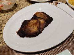 -丰卓会海鲜自助(中润大道店)