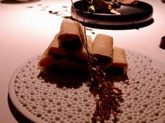 杭式响铃豉油肉-解香楼(八盘岭路店)