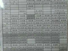 -宝体健身会(宝安体育馆店)