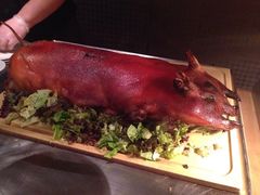 iphone_upload_pic-上海龙之梦万丽酒店