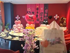 -观宴·品质赣菜(高新大道店)