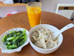-宝生月子中心·独栋独院式(南山店)