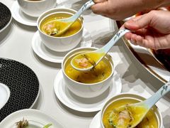 -新光酒家·河豚·海鲜·蟹料理(浦东店)