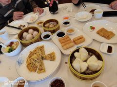 -一品粤珍轩(吴中路店)
