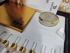 -万达广场(龙湖店)