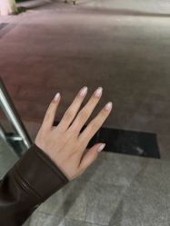 -ONE HEART 美甲美睫品牌店