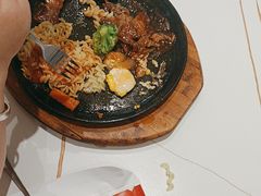 -豪享来(我格广场店)