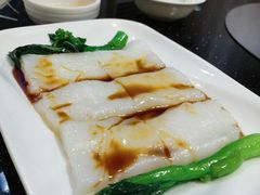 -味可道美食坊(福基路店)