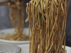 -阿扁杭州面(苗圃店)