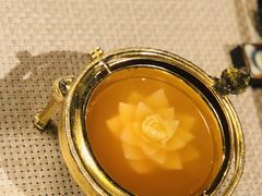 -鱼桥巷·美学川菜