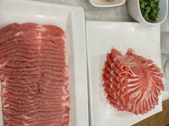 -聚宝源(牛街创始店)