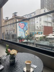 点击看大图 -型色沙龙