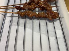 -七个烧烤·武汉大排档(翻身店)