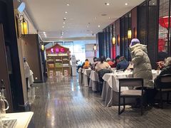 -眉州东坡(民族园店)