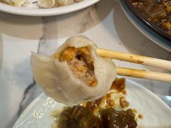-小郭私房菜·海肠捞饭店(学士街店)