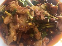 -賴記豆花(兴隆店)