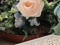 -峰厨大鱼泡饼(西青大学城店)