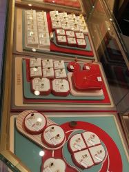 -东方福珠宝( 青岛店)