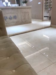 -上海玫瑰医疗美容医院