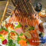 选日料要谨慎，用298+给你狠狠上一课❗️