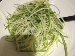 -黔蘑菇四季餐厅(观山湖店)