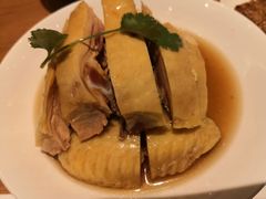 -鼎泰丰(德基广场店)