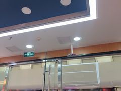 -万达广场(北京槐房店)