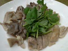 -瑞记湛江鸡饭店·粤西第一鸡(粤垦店)