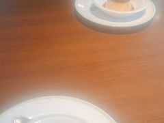 -萨莉亚意式餐厅(浦江万达广场店)