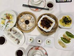 -稻香迎囍皇宫(港惠店)