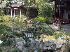-天一阁博物院